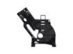 Picture of Gaggia, Saeco, Philips Black Brew Unit Rear Plate Smart