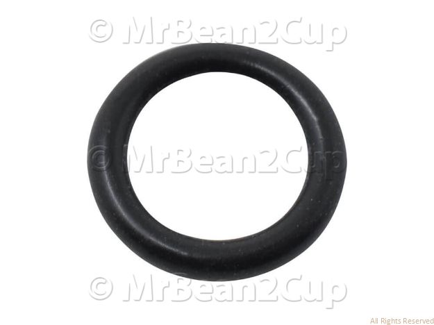 Picture of Gaggia, Saeco OR 2031 In Termoil