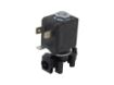 Picture of Gaggia 2 Way Plastic Valve D2 24V R2A