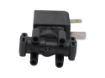 Picture of Gaggia 2 Way Plastic Valve D2 24V R2A