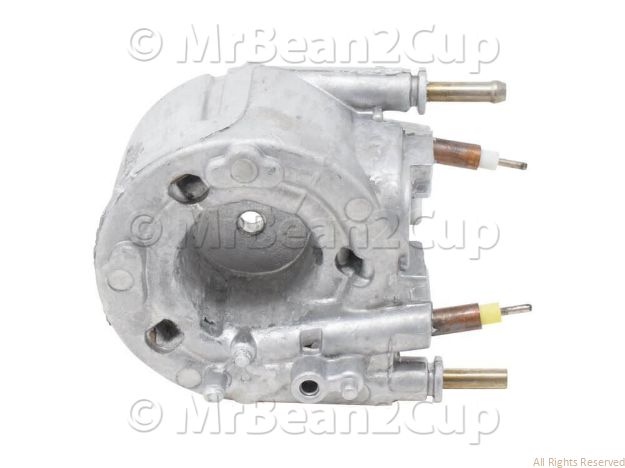 Picture of Philips Thermoblock Omn Assy