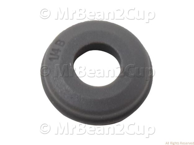 Picture of Philips Blk Carafe Connector Seal