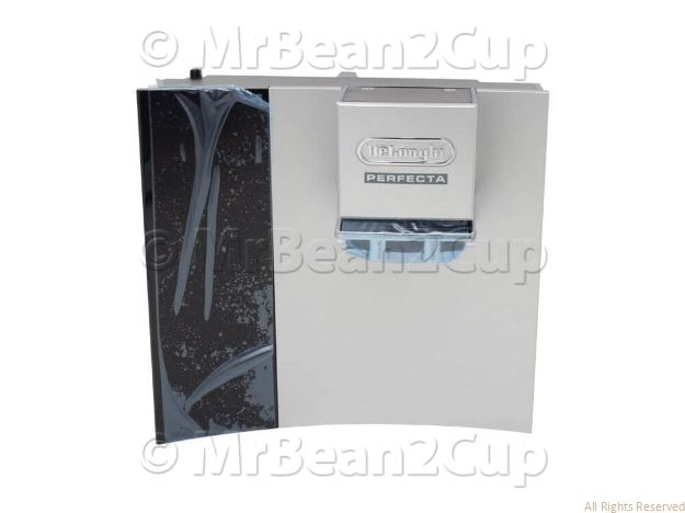 Picture of Delonghi Perfecta Door Assy