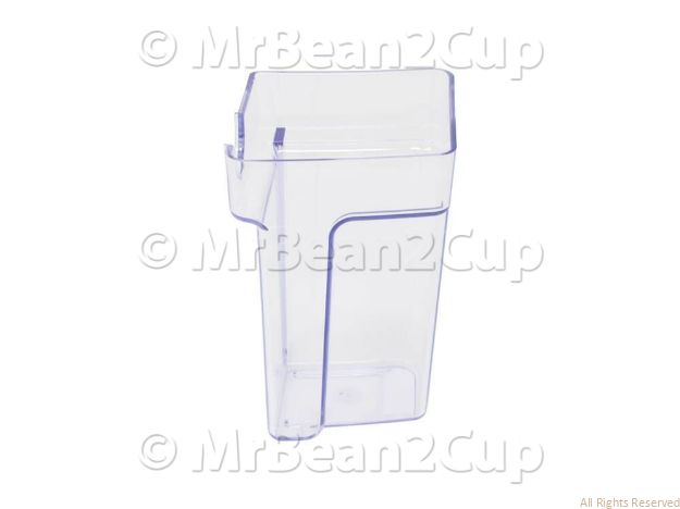 Picture of Saeco Transparent Carafe Jug V2 Xsmc