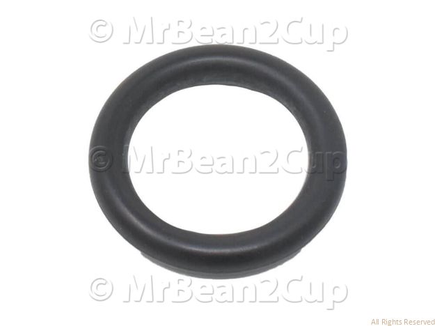 Picture of Gaggia, Saeco O-Ring 115 Viton 70 Sh
