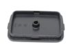 Picture of Gaggia, Philips Blk Carafe Lid Xs4/H