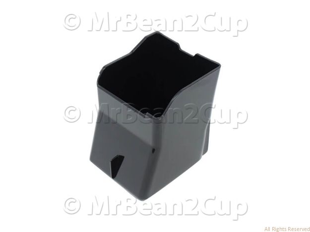 Picture of Philips Blk Dump Box Omn/B