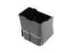 Picture of Philips Blk Dump Box Omn/B