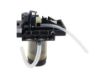 Picture of Delonghi Mechanics Valve in Black or Cream