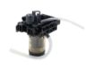Picture of Delonghi Mechanics Valve in Black or Cream