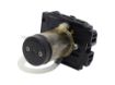 Picture of Delonghi Mechanics Valve in Black or Cream