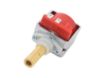 Picture of General Ulka Water Pump 230v Ex5