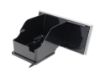 Picture of Delonghi Container Assembly