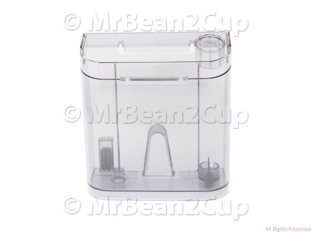 Picture of Delonghi Water Tank