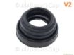 Picture of Gaggia, Saeco, Philips Blk Gasket For Water Cont.Valve P0049 V2