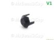Picture of Gaggia Saeco Black or Grey Water Container Insert P0049 V1