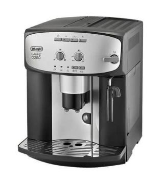 Delonghi Caffé Corso ESAM2800.SB EX1 S11 0132212138