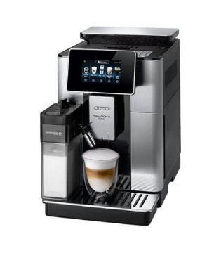Delonghi PrimaDonna Soul ECAM610.75.MB 217055