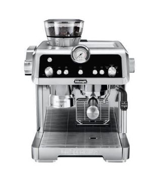 Delonghi La Specialista EC9335.M 126003
