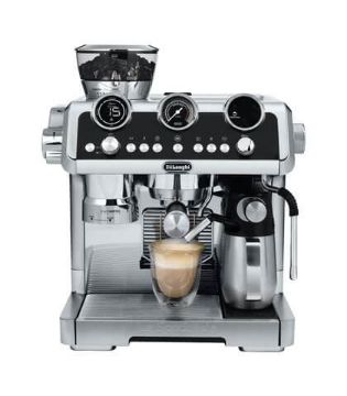 Delonghi La Specialista Maestro EC9665.M 127000