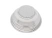Picture of Delonghi 1-Dose Filter