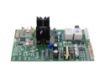 Picture of Delonghi Power Board 230V