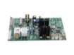 Picture of Delonghi Power Board 230V