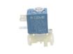 Picture of Delonghi Solenoid Valve