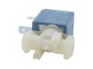 Picture of Delonghi Solenoid Valve