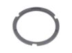 Picture of Delonghi Gasket
