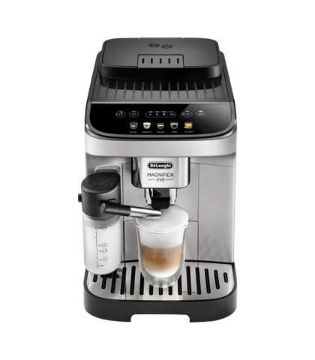 Delonghi Magnifica Evo ECAM290.61.B S11 0132217074