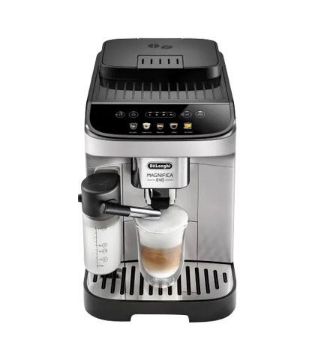 Delonghi Magnifica Evo One Touch ECAM290.61.SB S11 217075