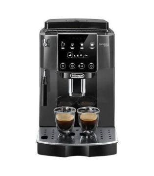 Delonghi Magnifica Start ECAM220.22.GB S11 220079