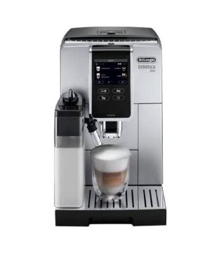 Delonghi Dinamica Plus ECAM370.85.SB EX4 215448