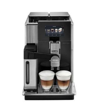 Delonghi Maestosa EPAM960.75.GLM 268002