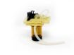 Picture of Delonghi Mechanics Valve in Black or Cream