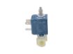 Picture of Delonghi Solenoid Valve 3VC 230V