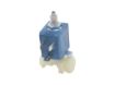 Picture of Delonghi Solenoid Valve 3VC 230V