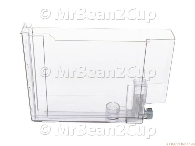 Picture of Delonghi Water Tank