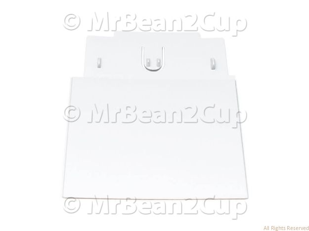 Picture of Philips Dump Box Cov.Sil.Spec.OMN/T