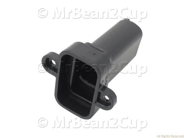 Picture of Philips Blk Supp Pann.V2 OMN/H