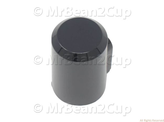 Picture of Philips Blk Cover Pannarello OMN/H