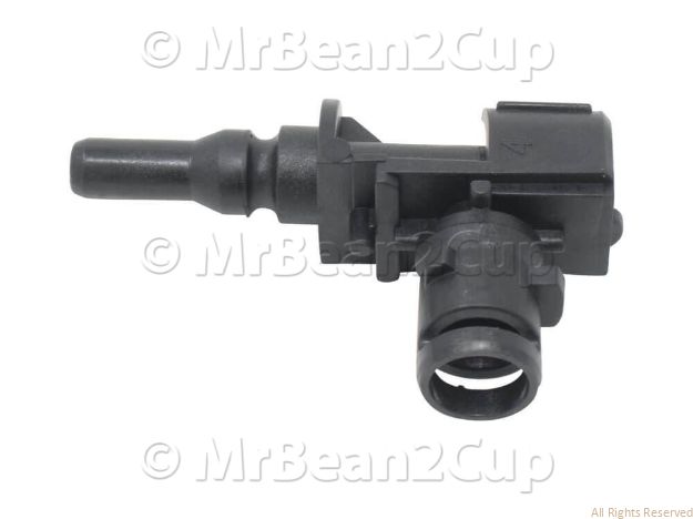 Picture of Philips Blk Connect.Pannarello Omn/H