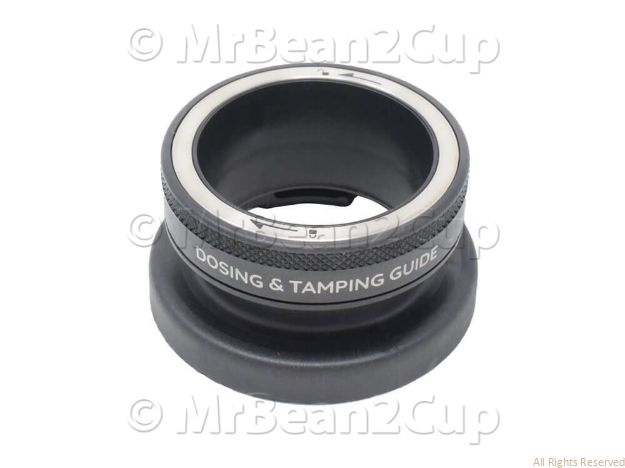 Picture of Delonghi Coffee Dispenser Ring