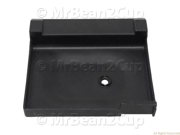 Picture of Gaggia, Saeco, Cas.Rec.Caf.Grup.Smr Ner.