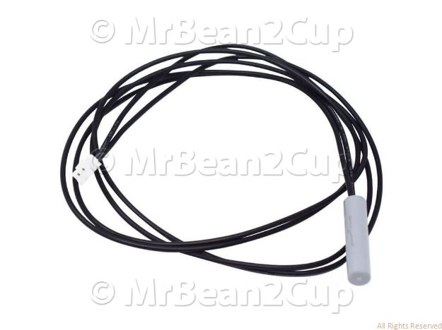 Picture of Gaggia, Saeco, Philips 2P.Conn.Sens.Reed Dump Box Cst Ul Assy.