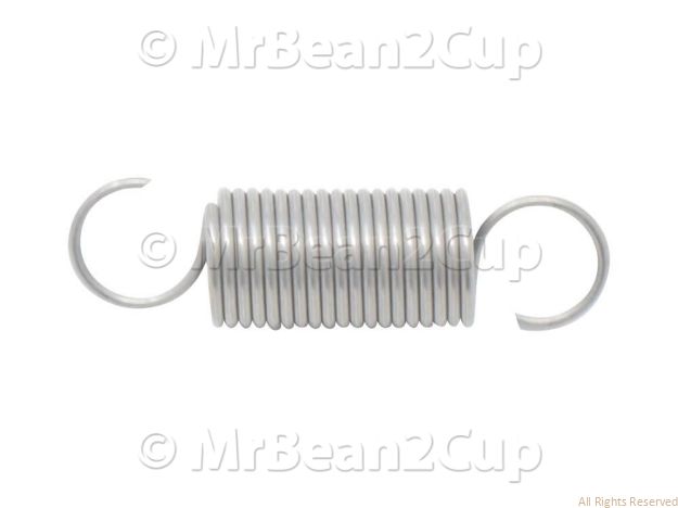 Picture of Delonghi Spring