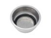 Picture of Delonghi 2 Cup Filter Basket
