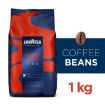 Picture of Lavazza Top Class Coffee Beans - 1kg