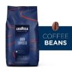 Picture of Lavazza Gran Espresso Coffee Beans - 1kg